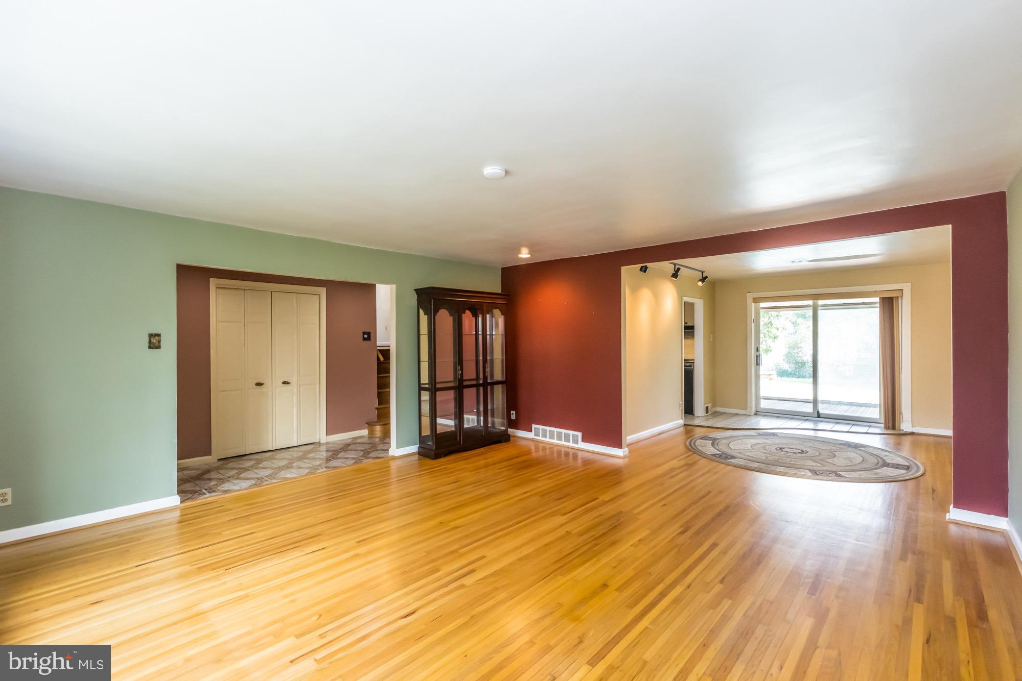 1857 Watson Road Abington, PA 19001 - Photo 6 of 35 Gallery Image 6