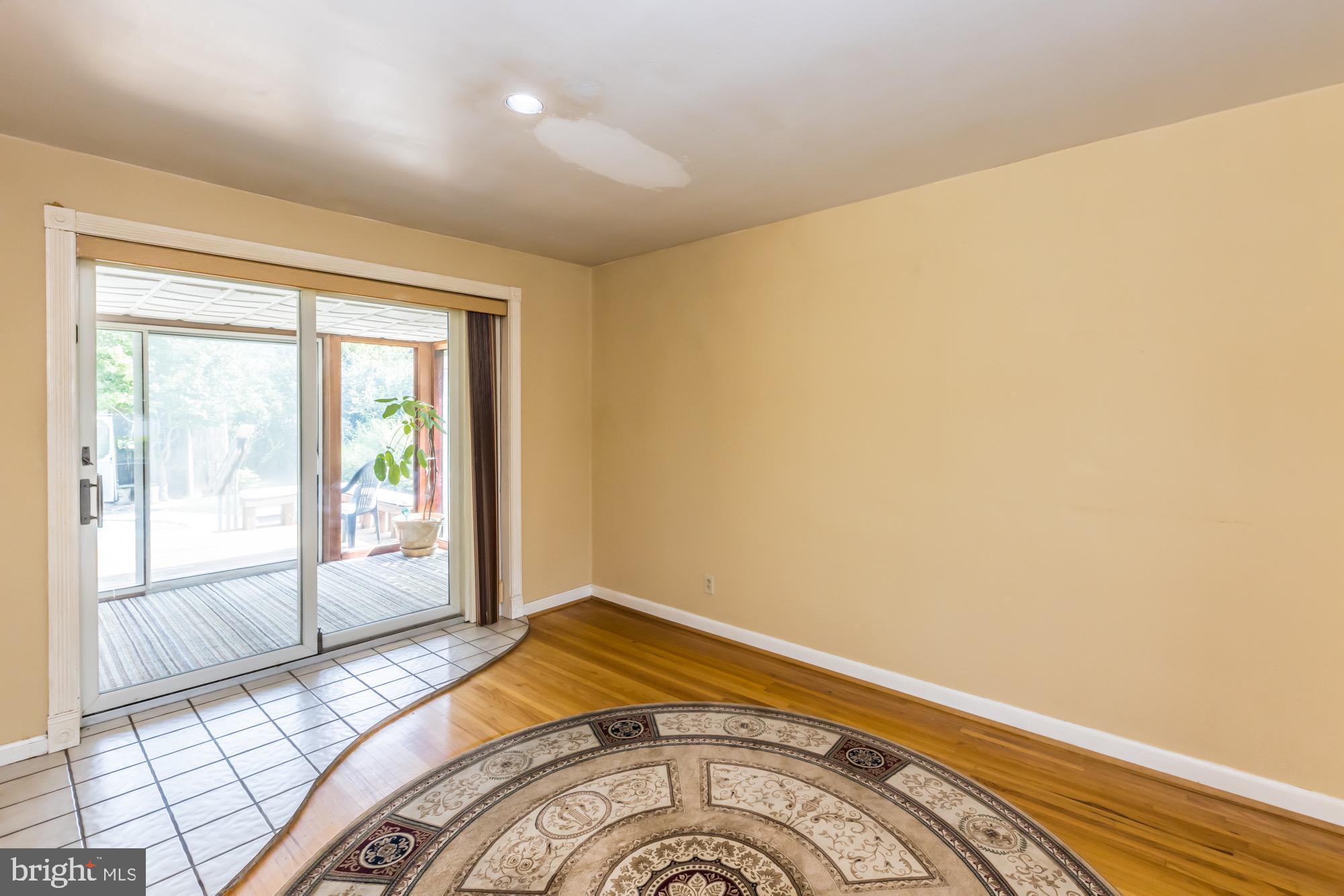 1857 Watson Road Abington, PA 19001 - Photo 10 of 35 Gallery Image 10