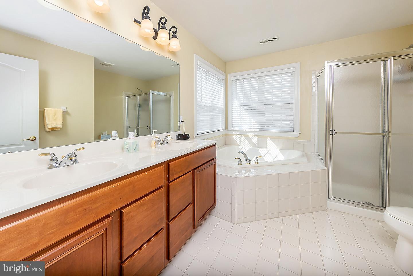 715 Chelsea Road Mullica Hill, NJ 08062 - Photo 14 of 22 Gallery Image 14