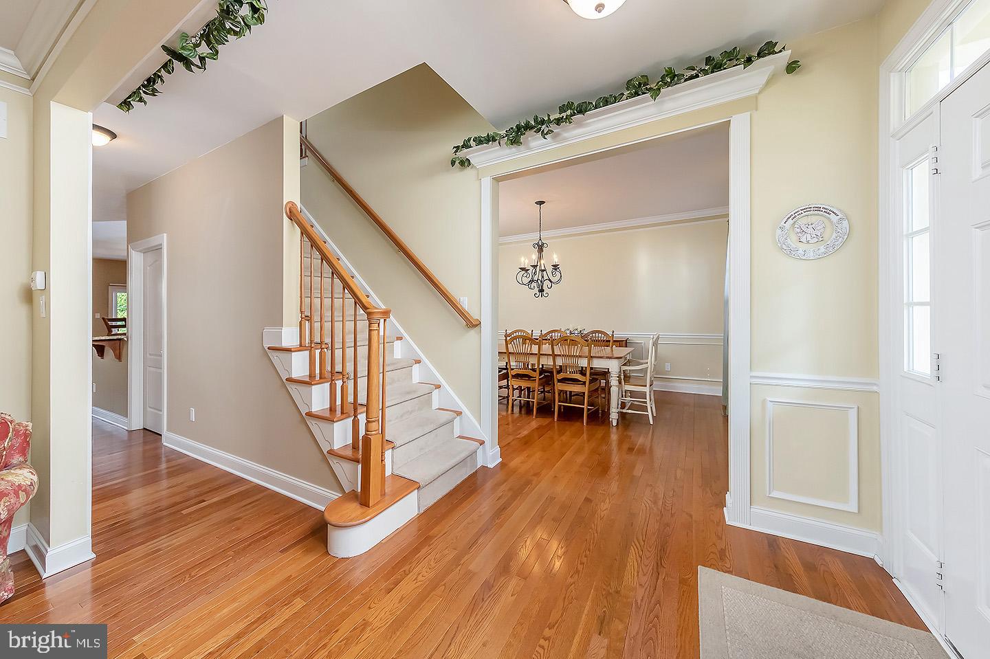 715 Chelsea Road Mullica Hill, NJ 08062 - Photo 3 of 22 Gallery Image 3
