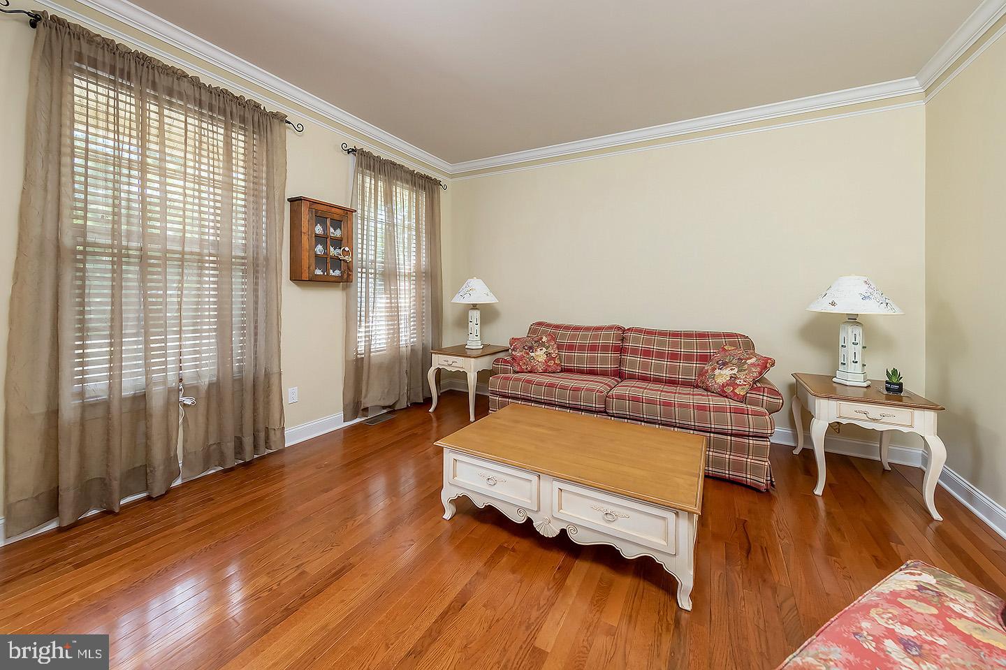 715 Chelsea Road Mullica Hill, NJ 08062 - Photo 4 of 22 Gallery Image 4
