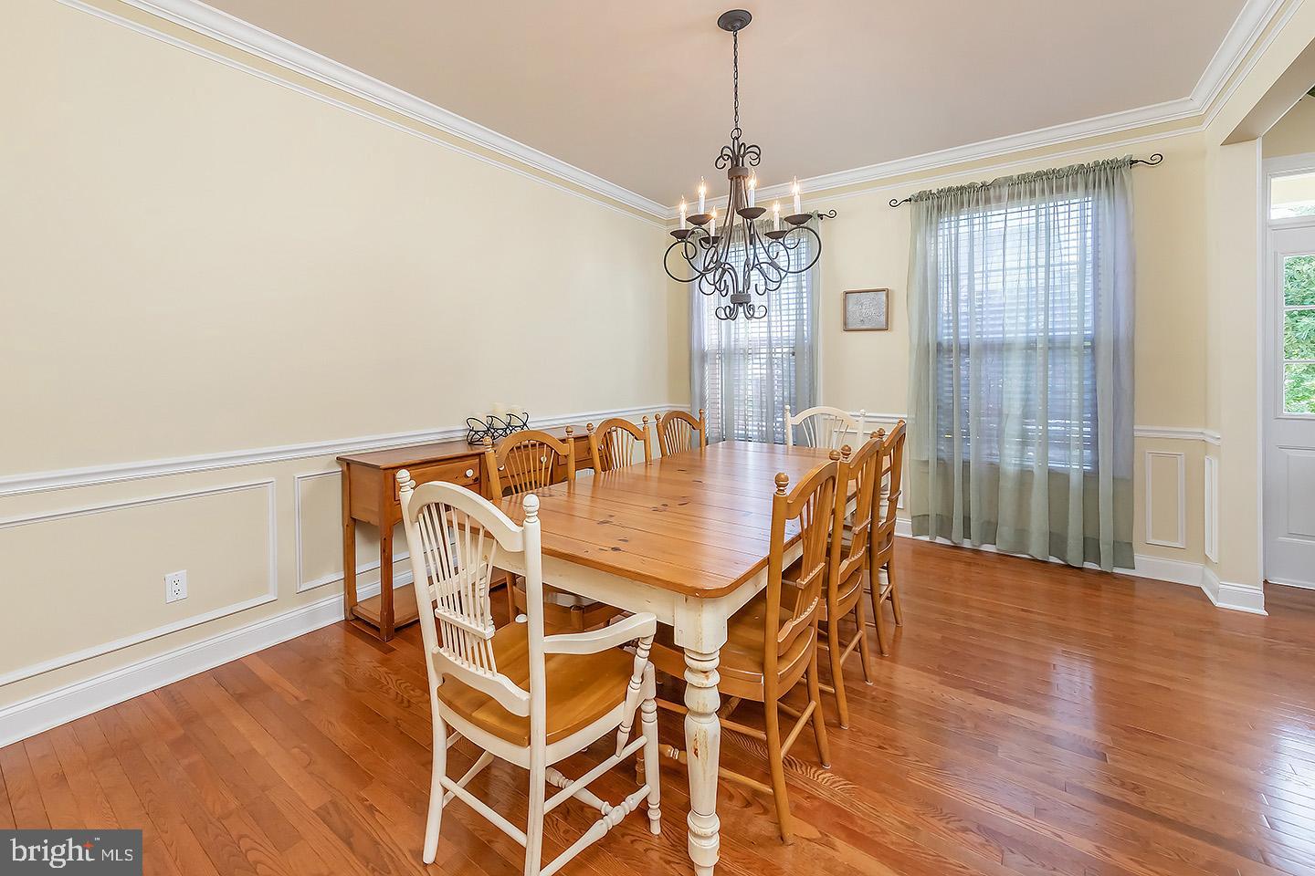 715 Chelsea Road Mullica Hill, NJ 08062 - Photo 5 of 22 Gallery Image 5