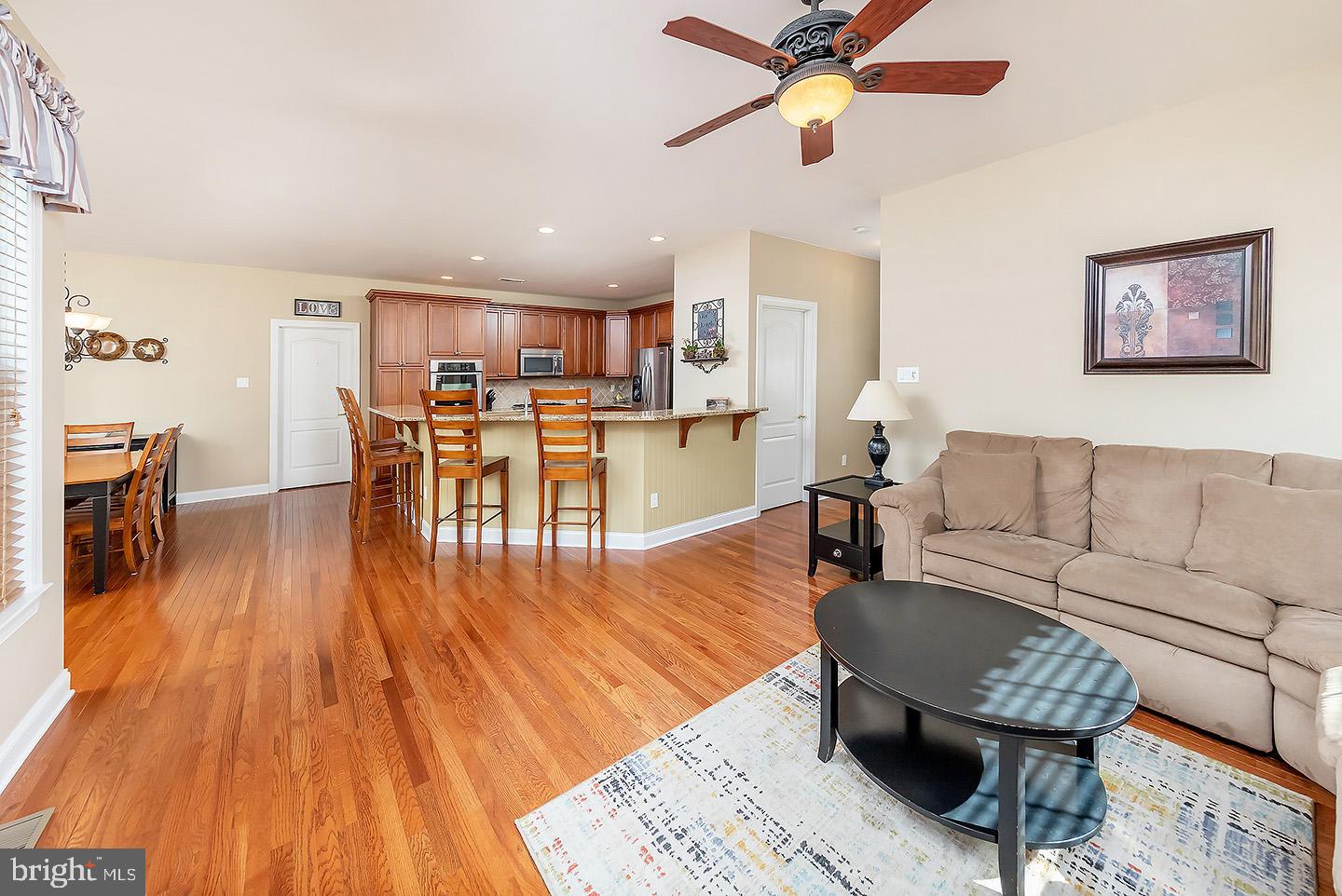 715 Chelsea Road Mullica Hill, NJ 08062 - Photo 6 of 22 Gallery Image 6