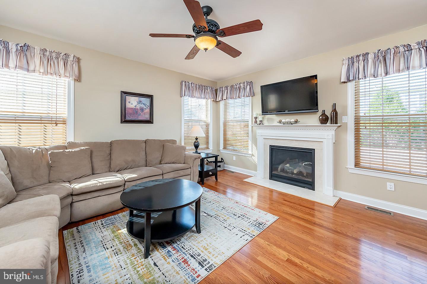 715 Chelsea Road Mullica Hill, NJ 08062 - Photo 7 of 22 Gallery Image 7