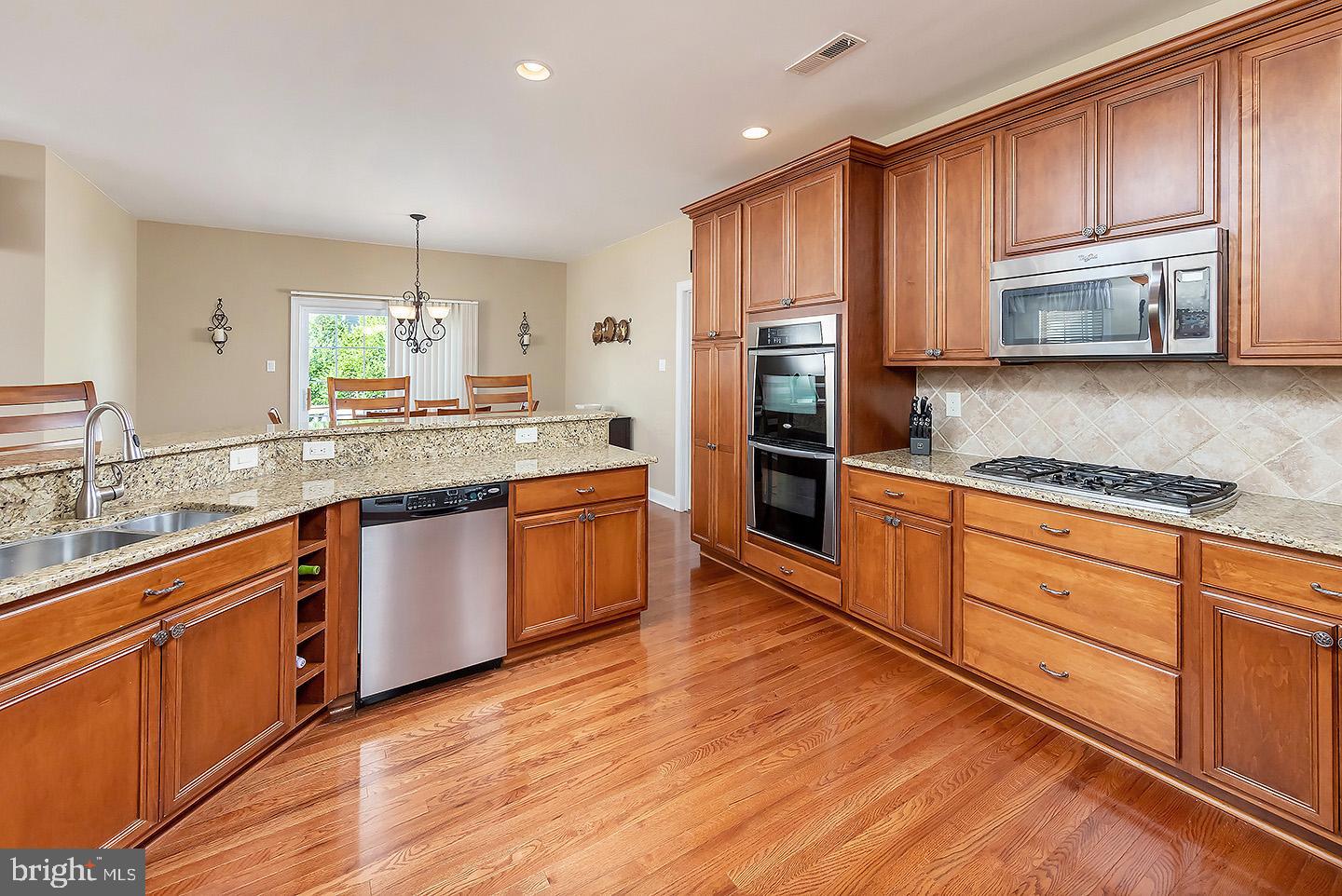 715 Chelsea Road Mullica Hill, NJ 08062 - Photo 8 of 22 Gallery Image 8