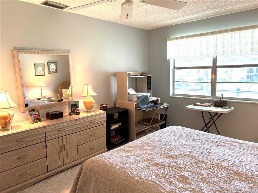 1959 Southwest Palm City Road, Unit 30I Stuart, FL 34994 - Photo 14 of 41 Gallery Image 14