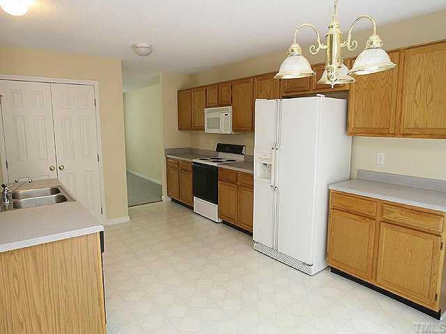 216 Rattan Bay Drive Raleigh, NC 27610 - Photo 4 of 8 Other