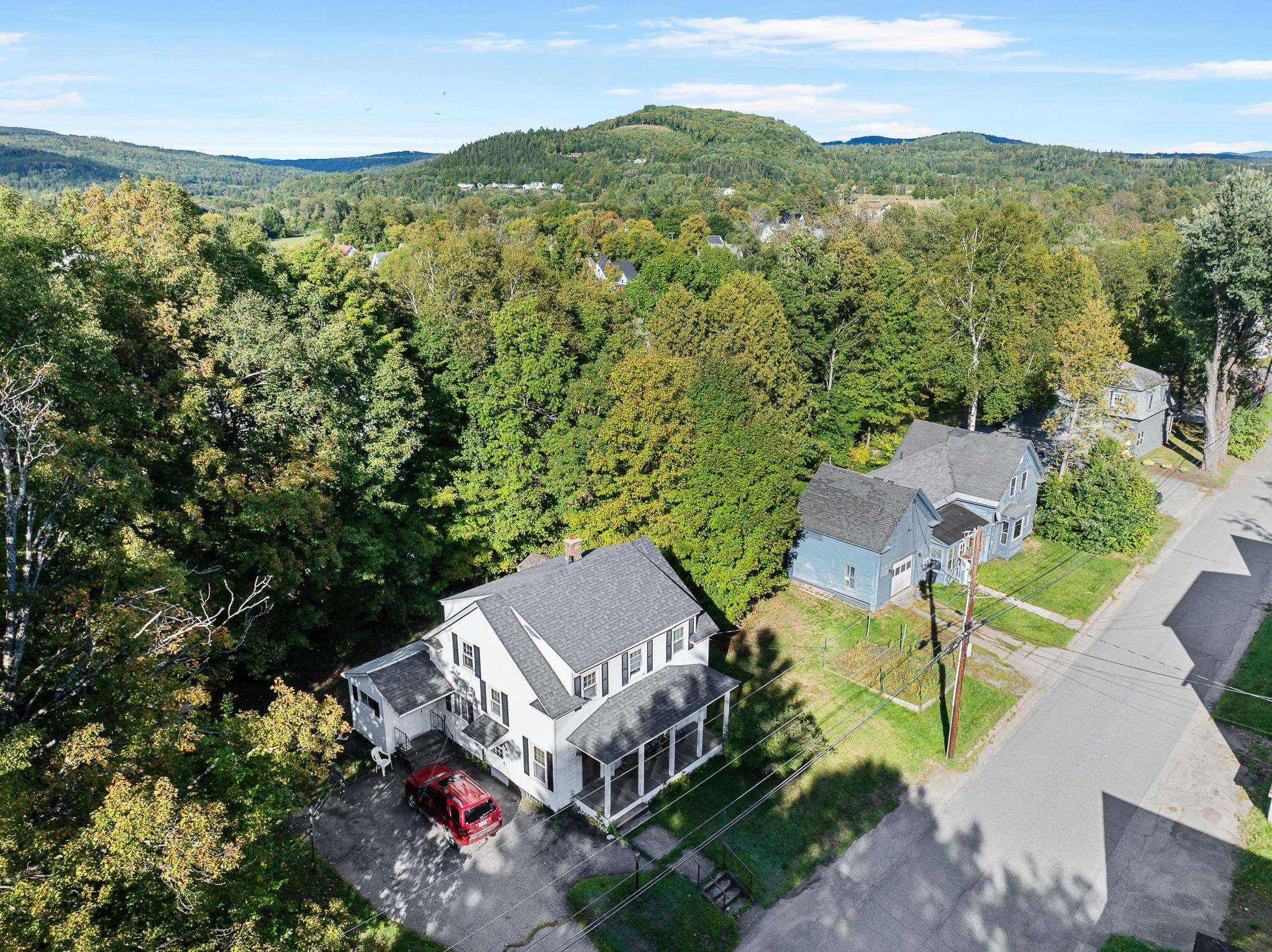 21 Spring Street Colebrook, NH 03576 - Photo 5 of 50