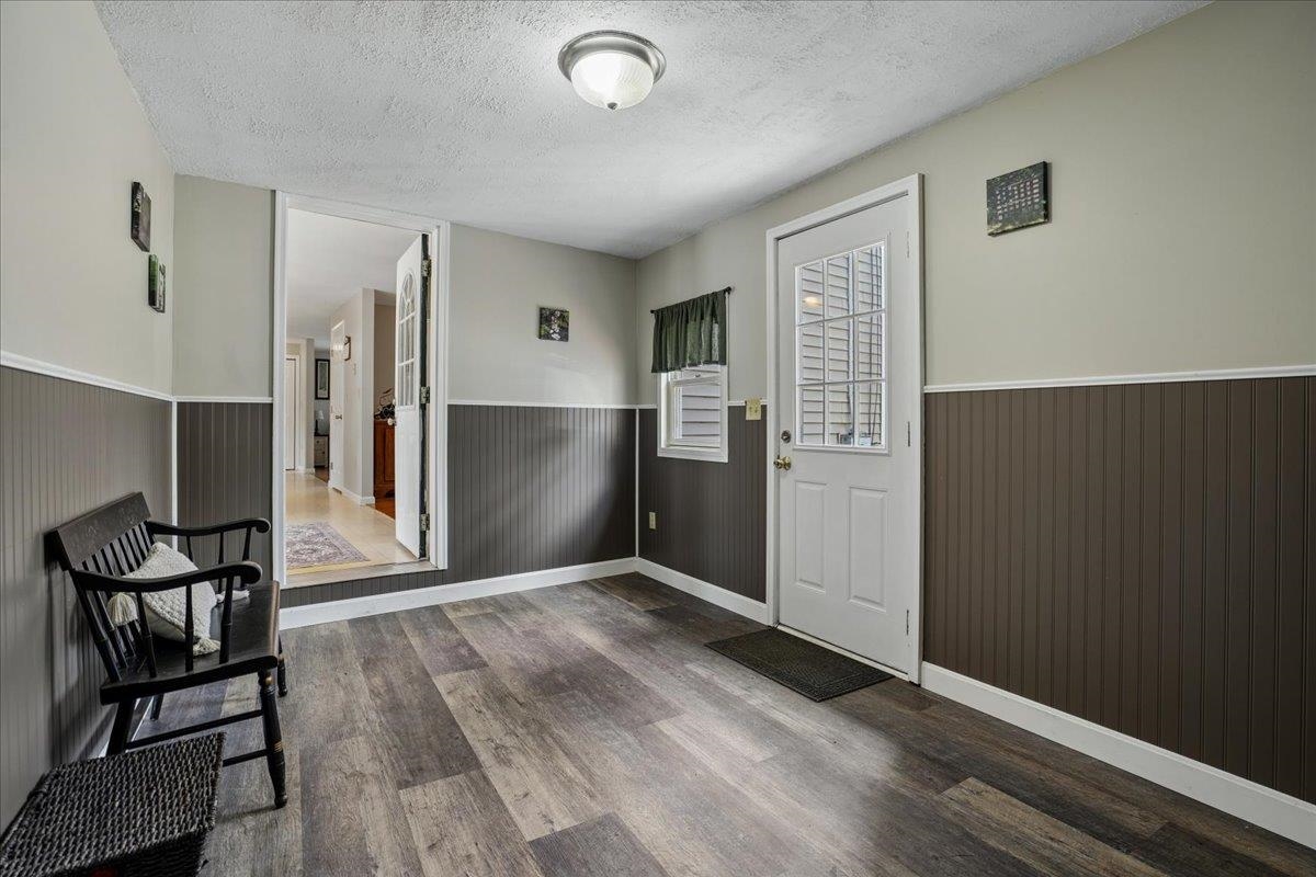 74 Hilliard Road Chichester, NH 03258 - Photo 7 of 48 Gallery Image 7