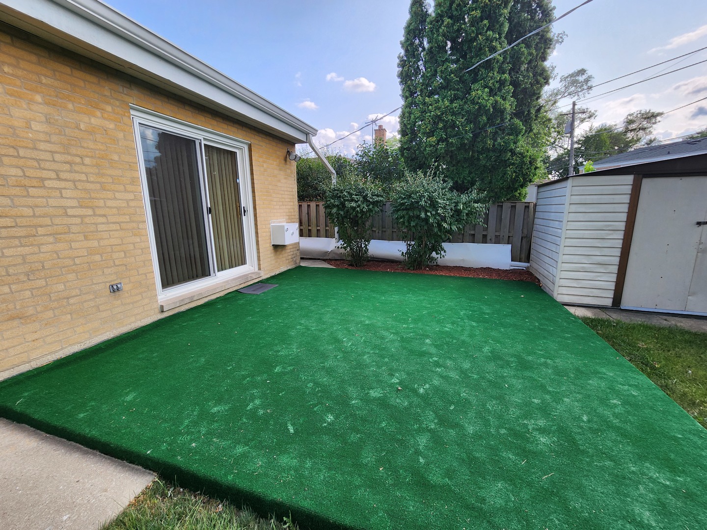 8916 Gross Point Road Skokie, IL 60077 - Photo 28 of 37 Gallery Image 28