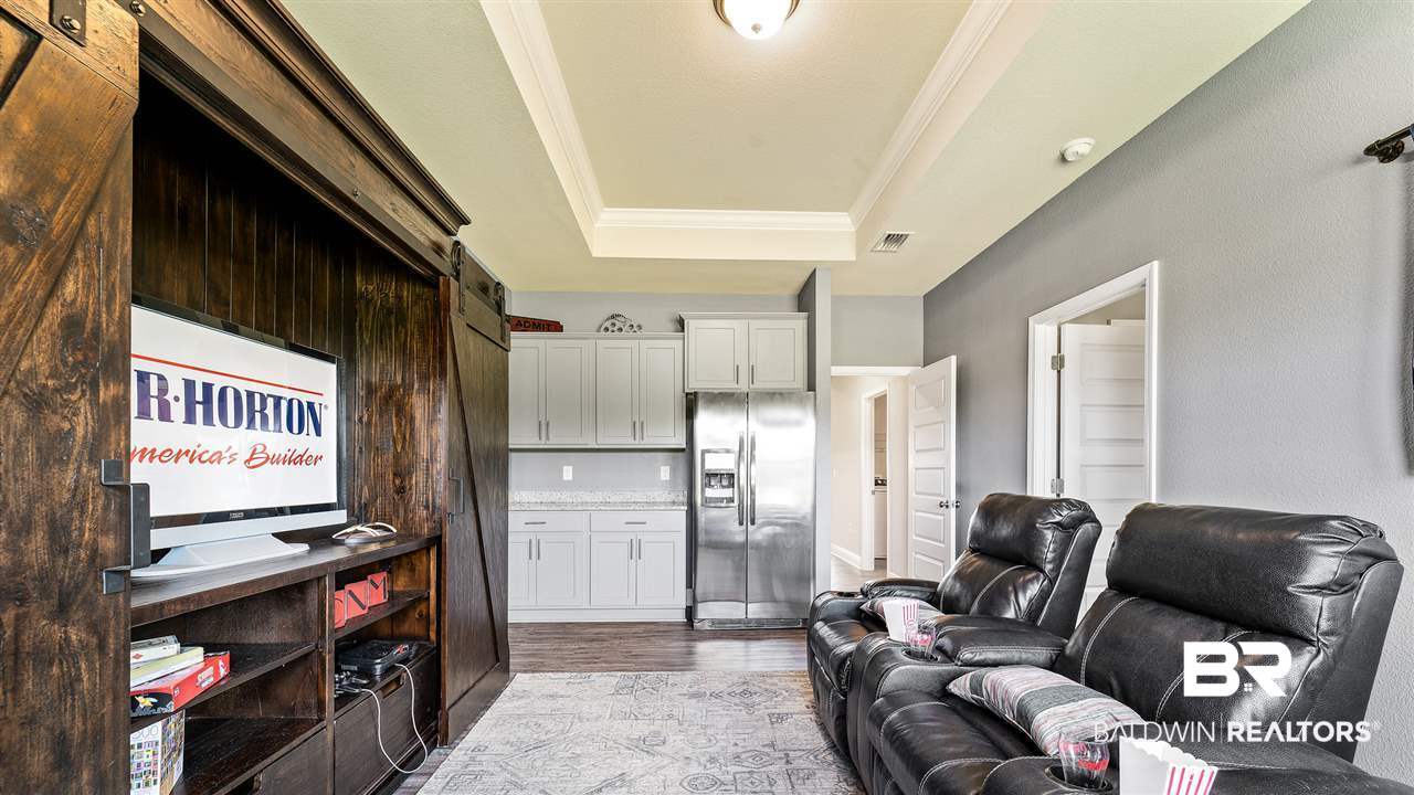 24696 Smarty Jones Circle Daphne, AL 36526 - Photo 8 of 14