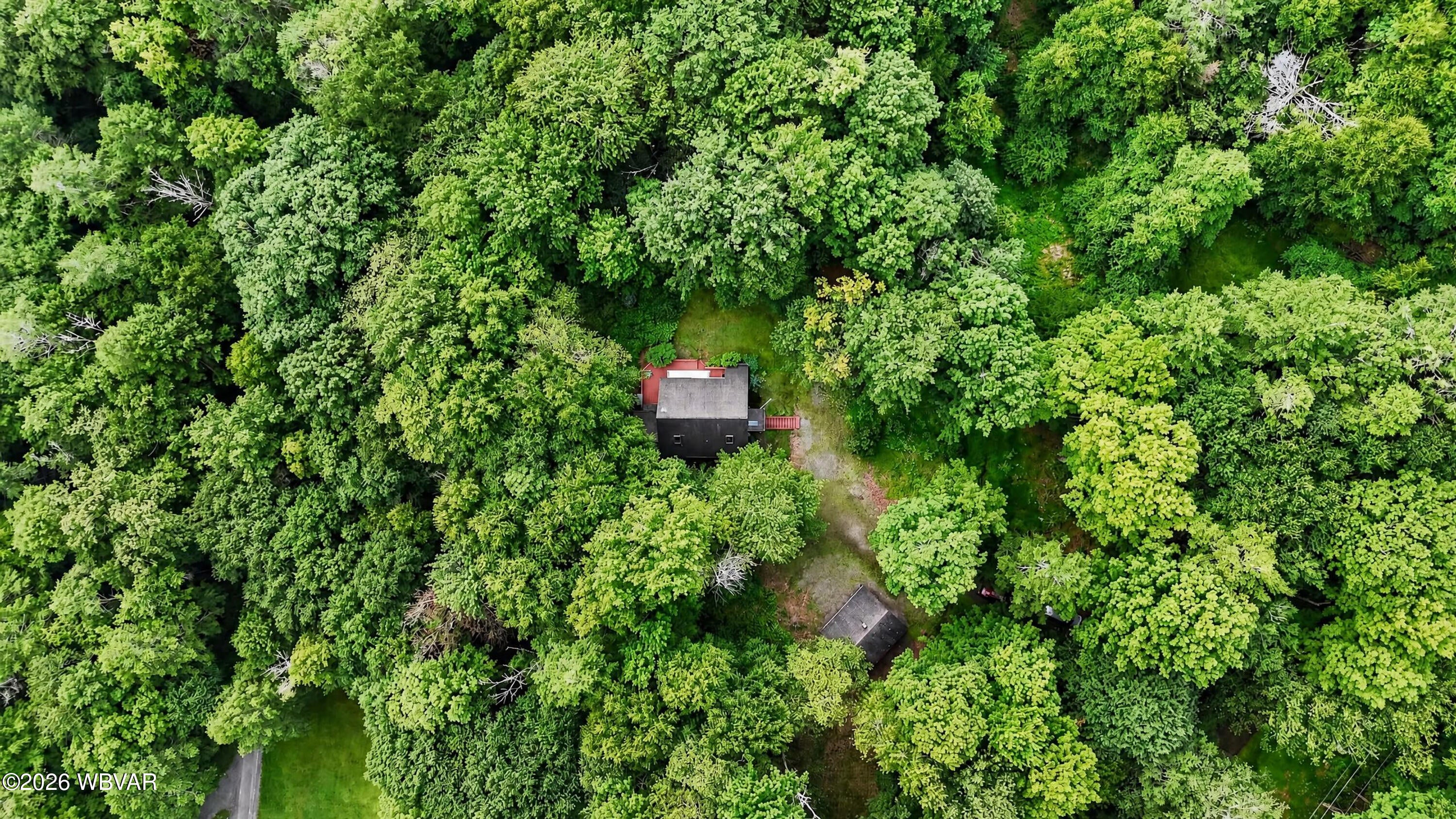 271 Elk Run Road Benton, PA 17814 - Photo 42 of 47 Gallery Image 42