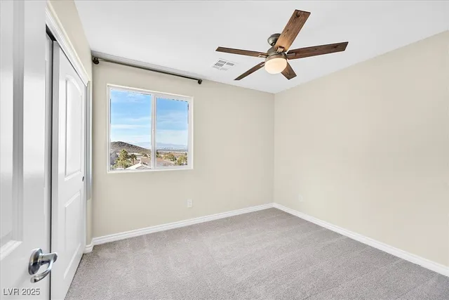 $2,295 | 366 Rosefinch Street, Henderson, NV 89012