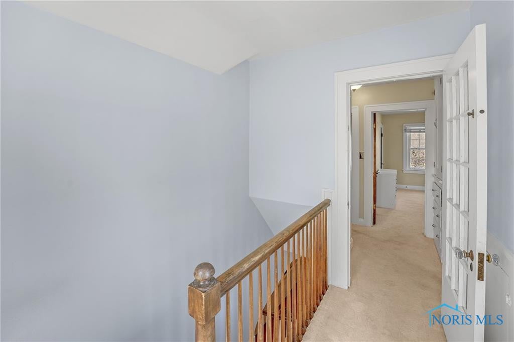 3331 Brantford Road Toledo, OH 43606 - Photo 38 of 48 Gallery Image 38