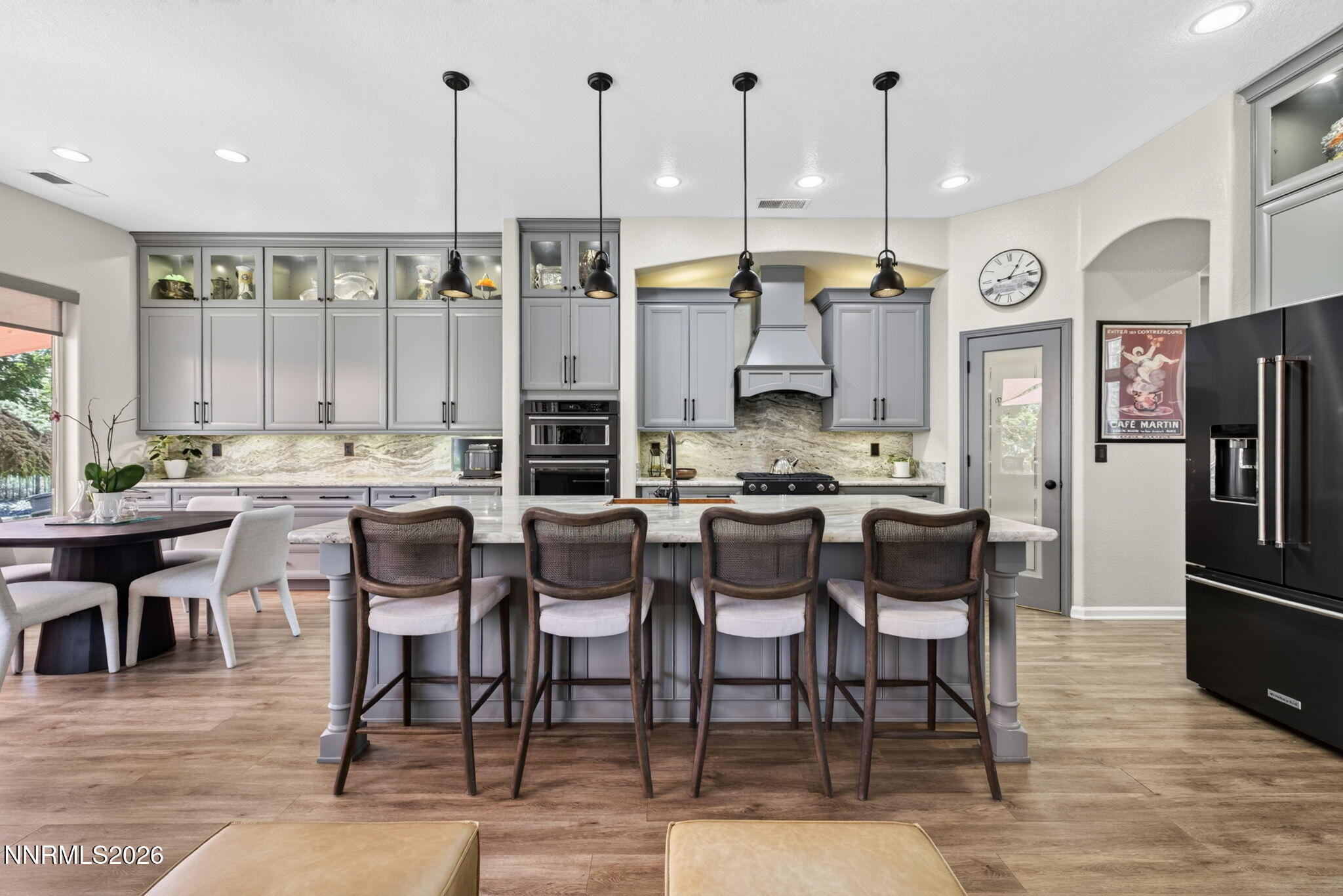 6889 Marble Canyon Road Reno, NV 89511 - Photo 13 of 35 19-web-or-mls-6889 Marble Canyon-19