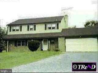 280 C Auburn Road Landenberg, PA 19350 - Photo 1 of 1 Gallery Image 1