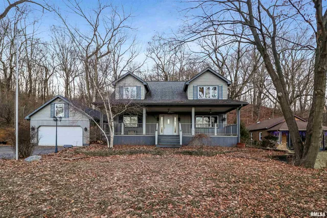 $210,000 | 7905 North Galena Road, Peoria, IL 61614