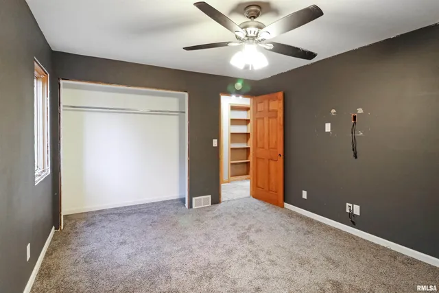 $210,000 | 7905 North Galena Road, Peoria, IL 61614