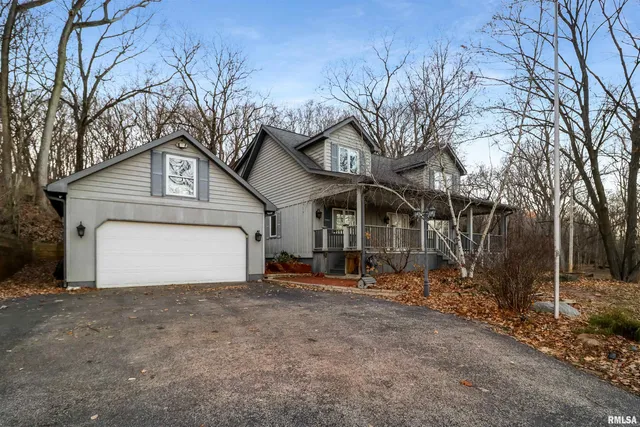 $210,000 | 7905 North Galena Road, Peoria, IL 61614