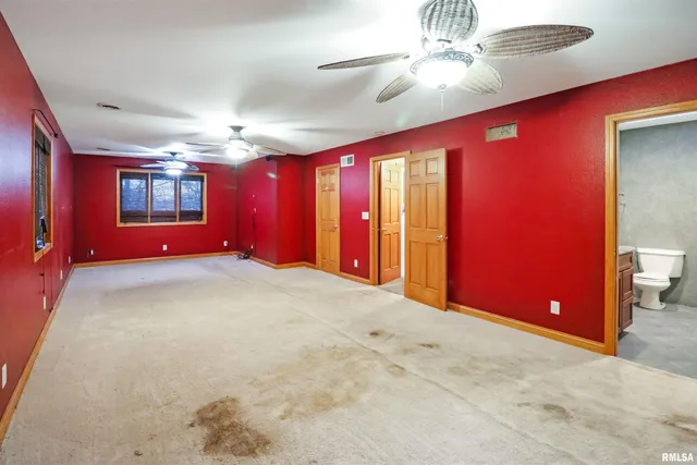 $210,000 | 7905 North Galena Road, Peoria, IL 61614