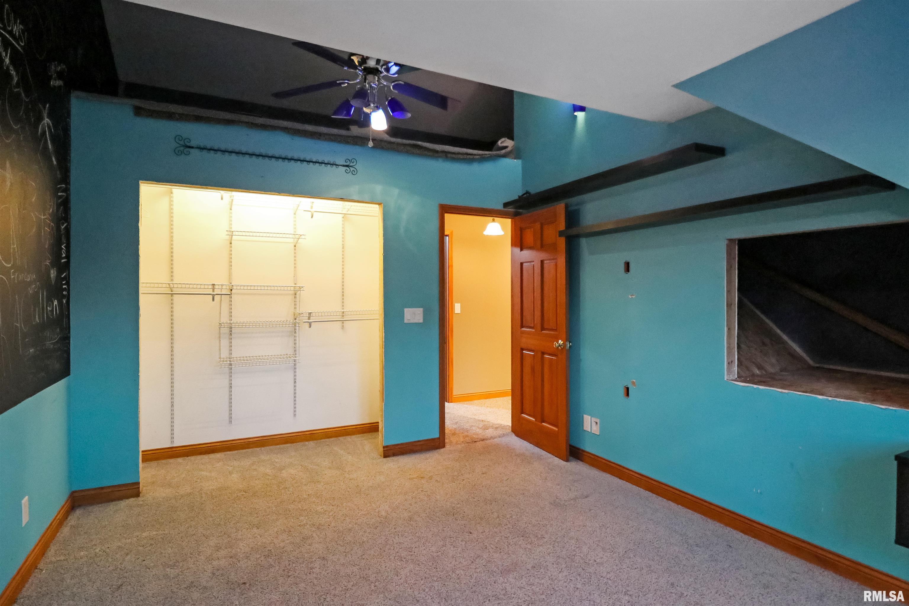 7905 North Galena Road Peoria, IL 61614 - Photo 27 of 34