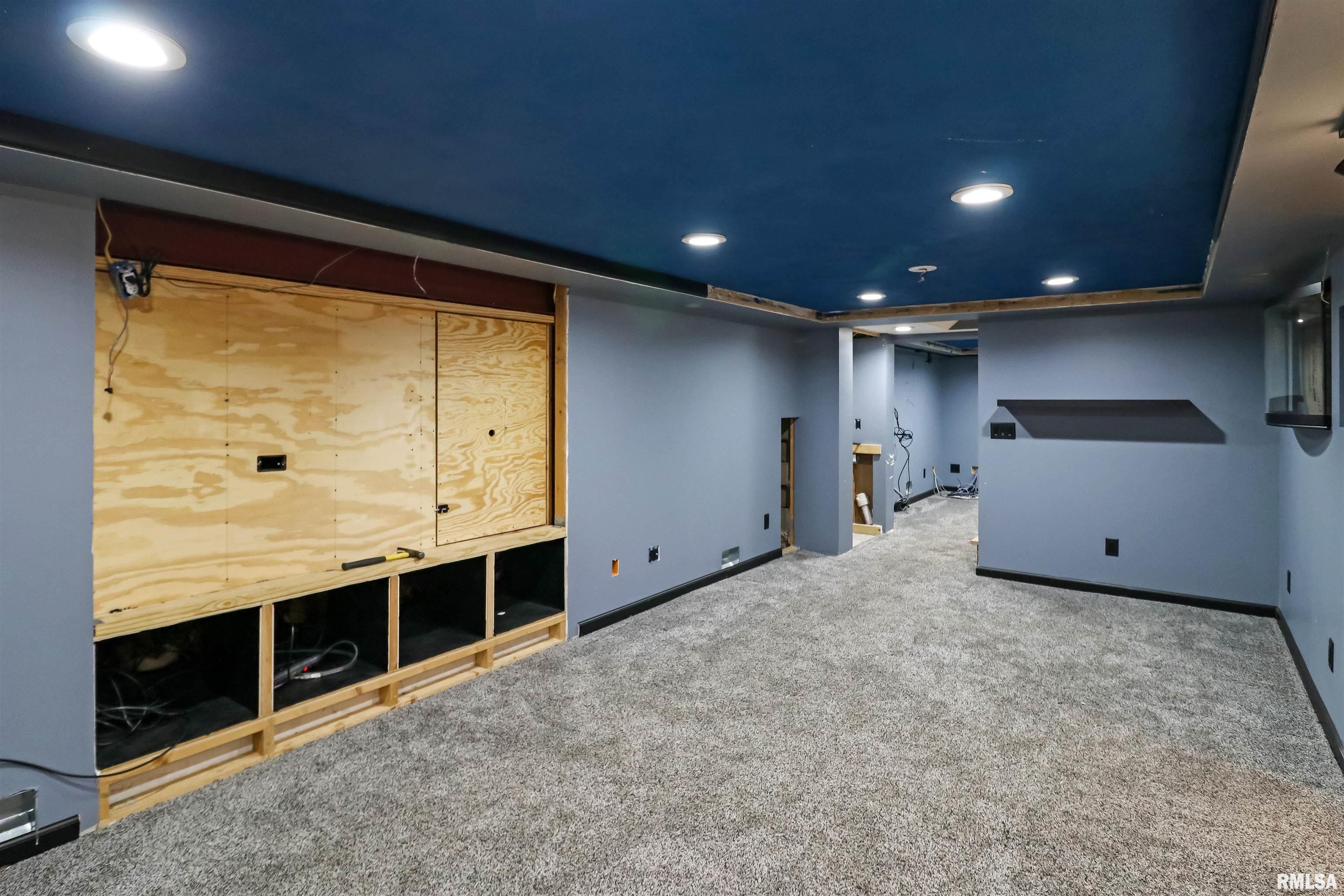 7905 North Galena Road Peoria, IL 61614 - Photo 30 of 34