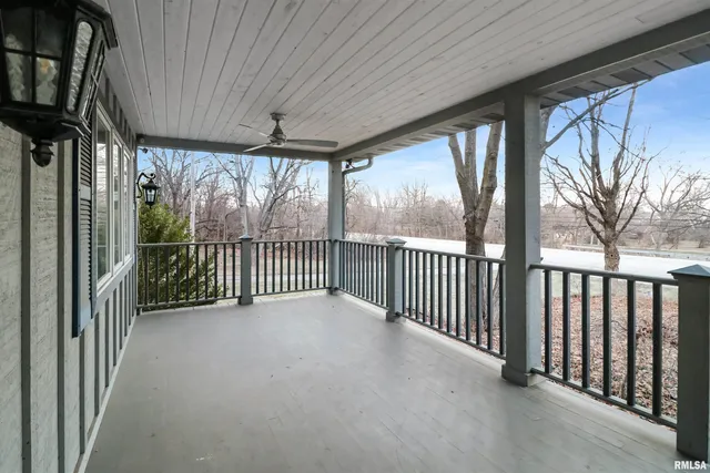 $210,000 | 7905 North Galena Road, Peoria, IL 61614