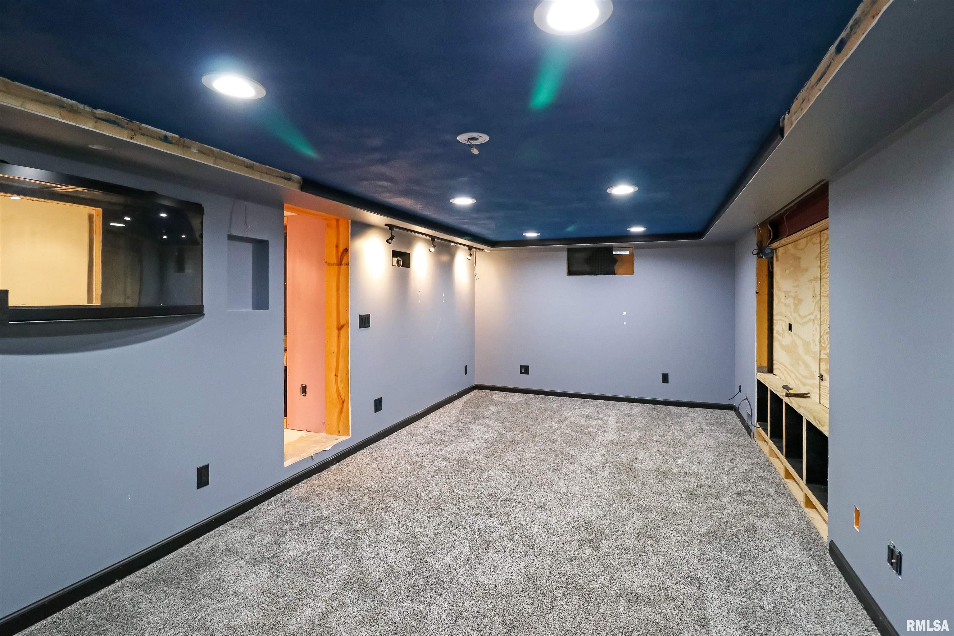 7905 North Galena Road Peoria, IL 61614 - Photo 31 of 34