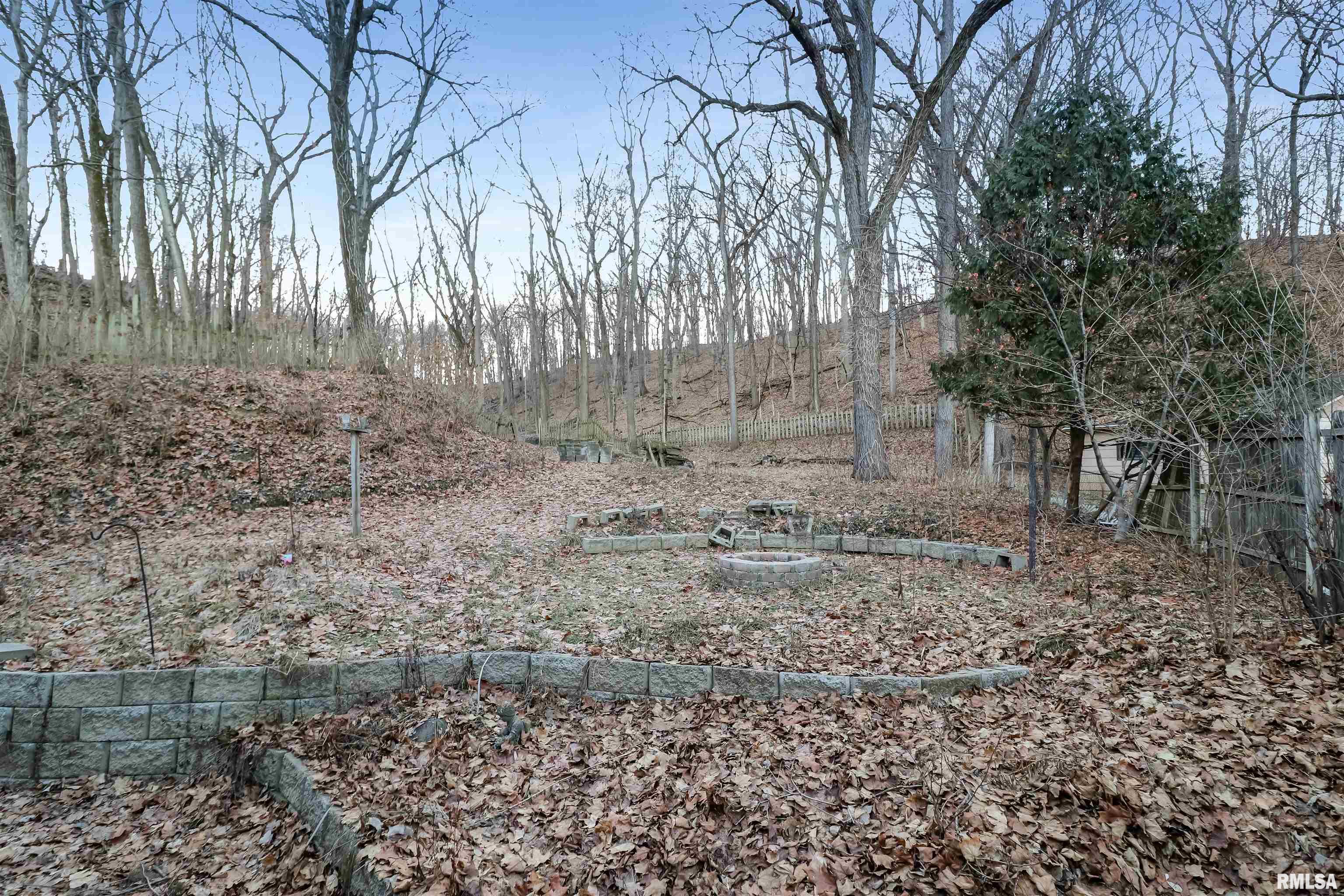 7905 North Galena Road Peoria, IL 61614 - Photo 34 of 34