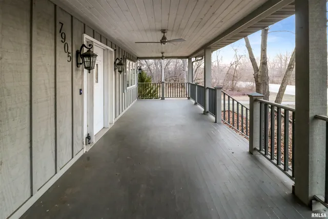 $210,000 | 7905 North Galena Road, Peoria, IL 61614