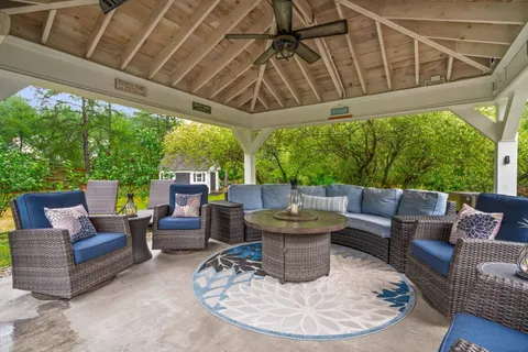 $765,000 | 52 Oak Hill Road, Brookline, NH 03033