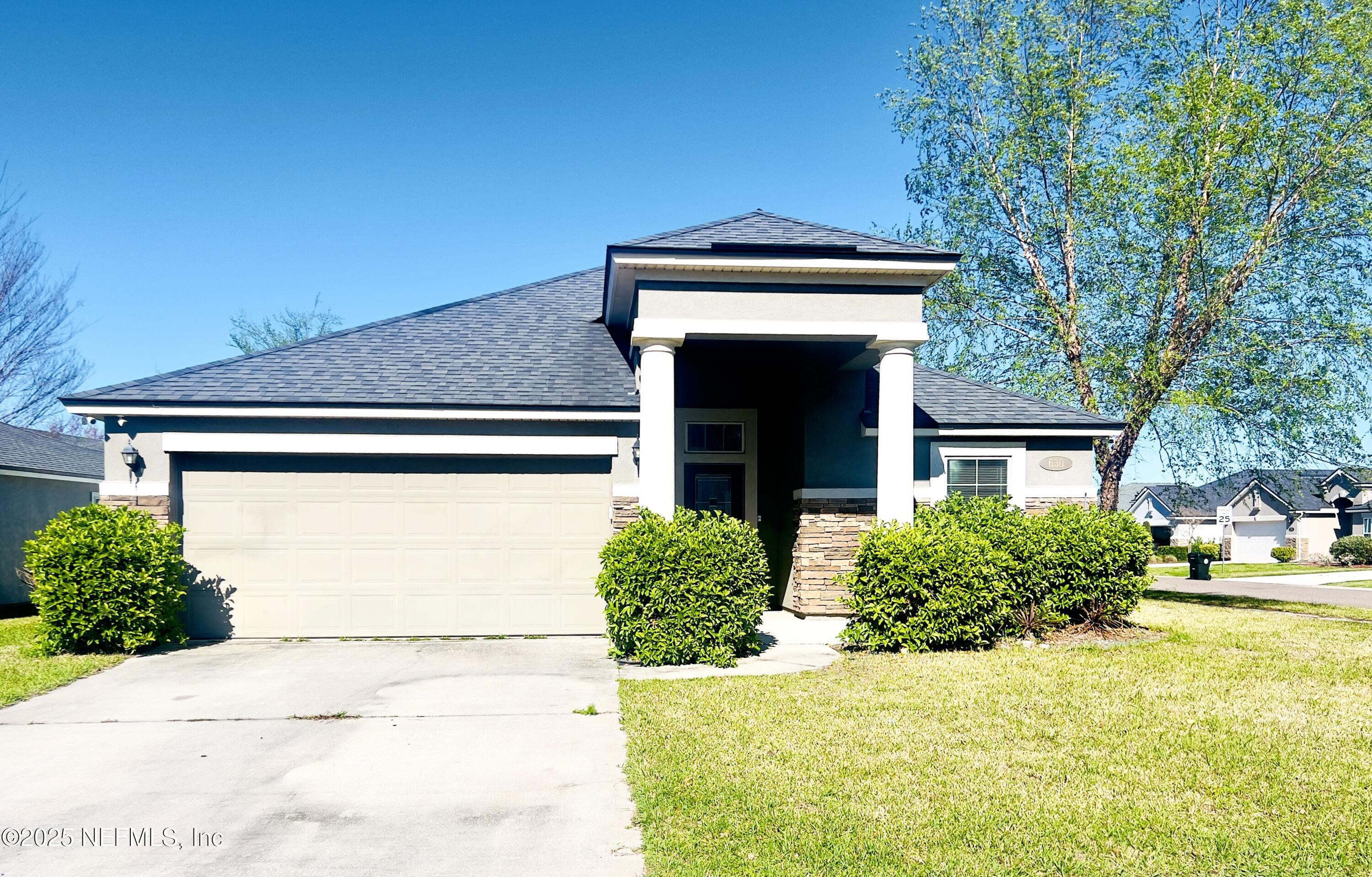 20250317_203806209_iOS