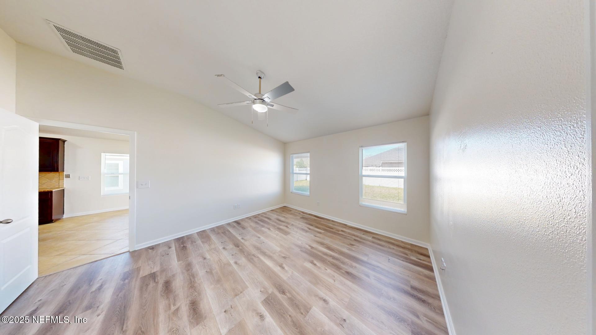 630 Glendale Lane Orange Park, FL 32065 - Photo 13 of 35 630-Glendale-Ln-03182025_101536