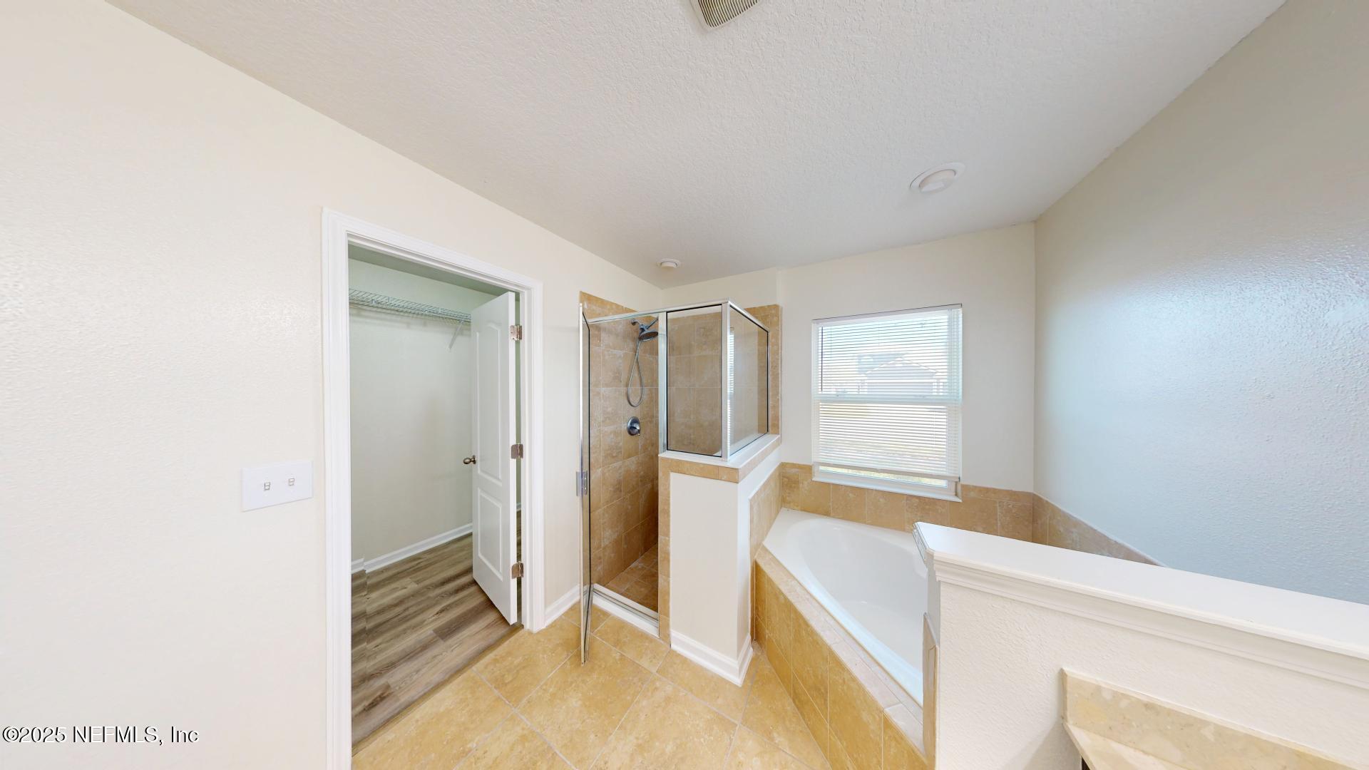 630 Glendale Lane Orange Park, FL 32065 - Photo 15 of 35 630-Glendale-Ln-03182025_101604