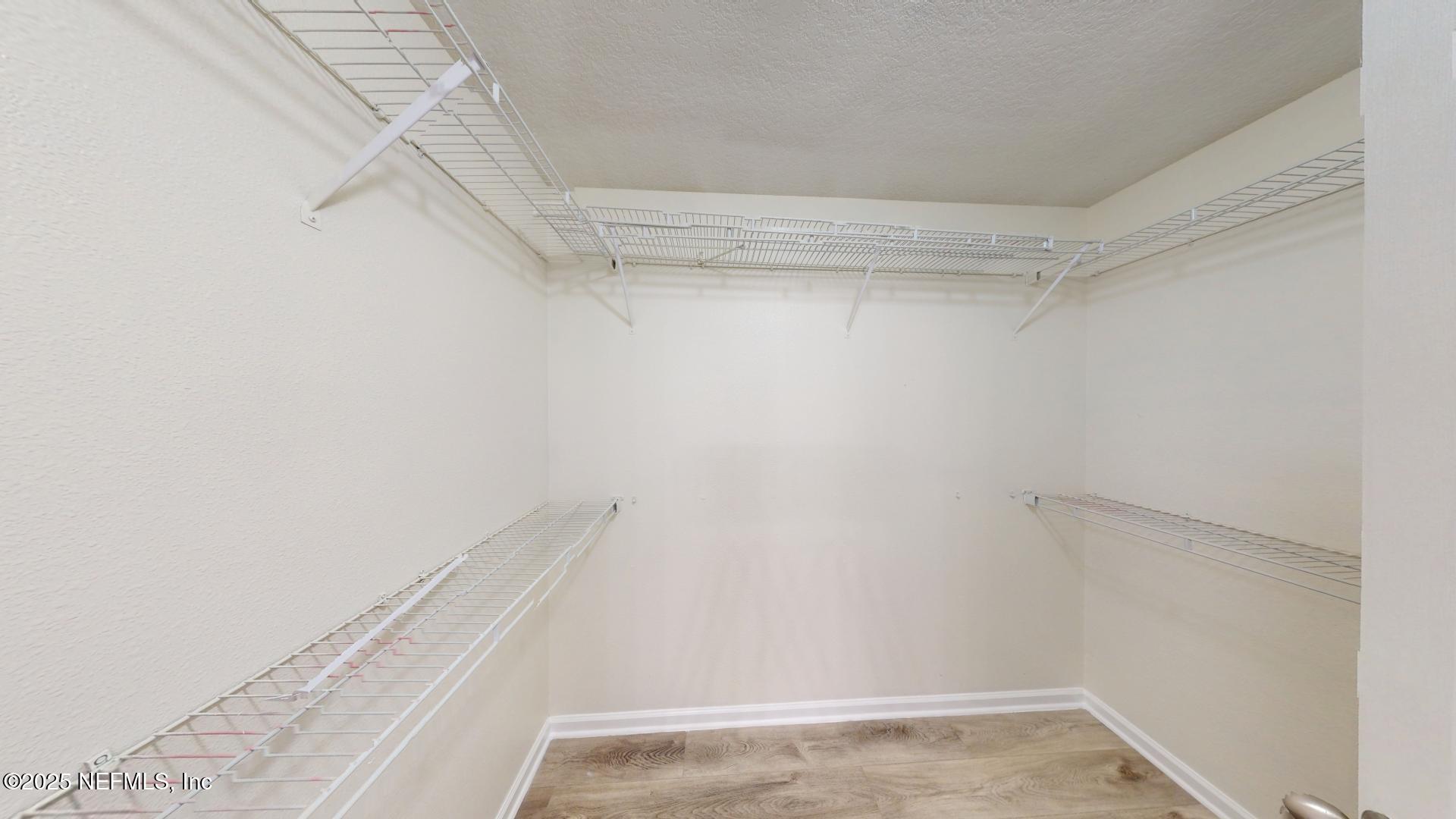 630 Glendale Lane Orange Park, FL 32065 - Photo 16 of 35 630-Glendale-Ln-03182025_101627