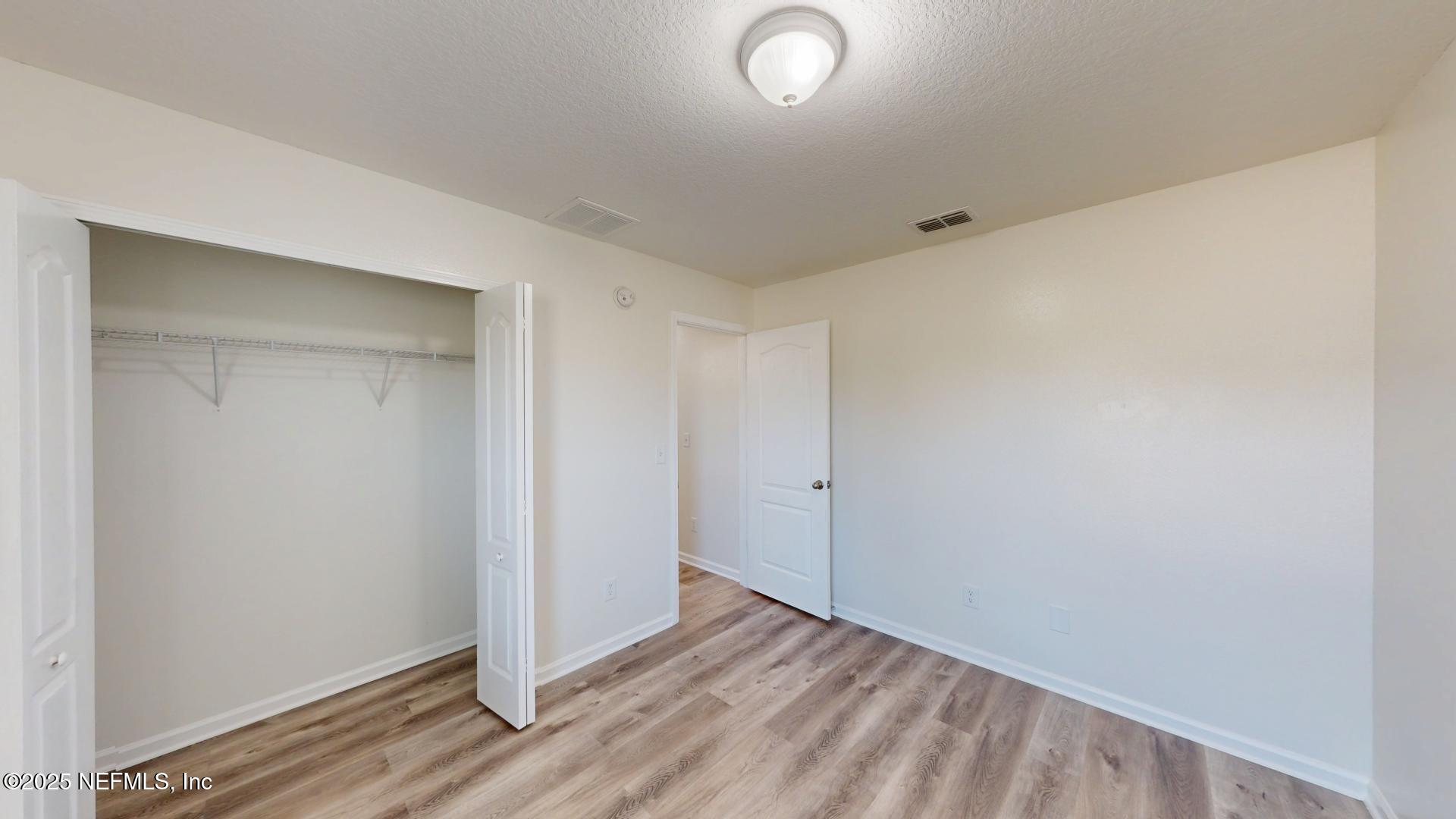 630 Glendale Lane Orange Park, FL 32065 - Photo 19 of 35 630-Glendale-Ln-03182025_101814