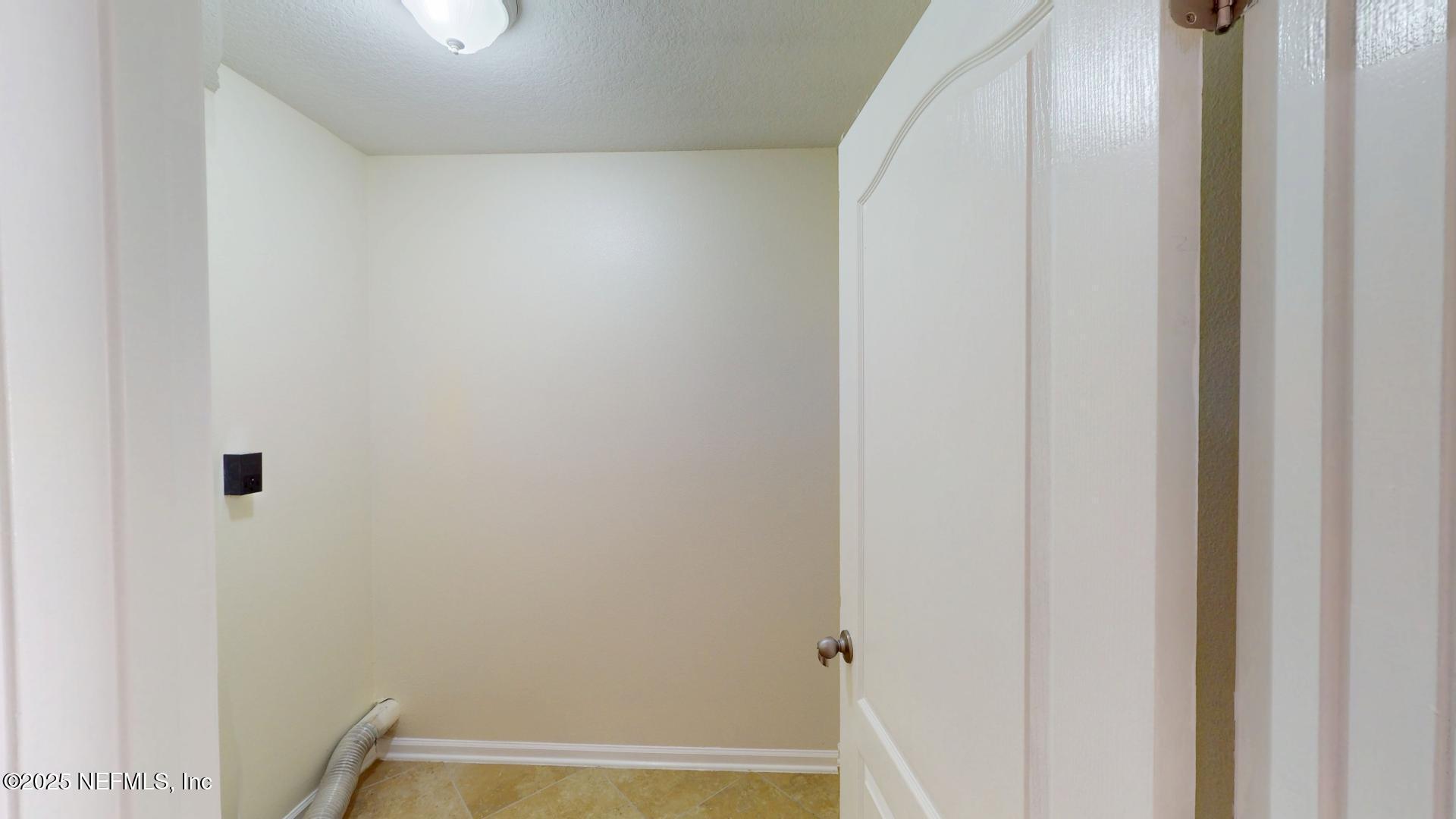 630 Glendale Lane Orange Park, FL 32065 - Photo 22 of 35 630-Glendale-Ln-03182025_102107