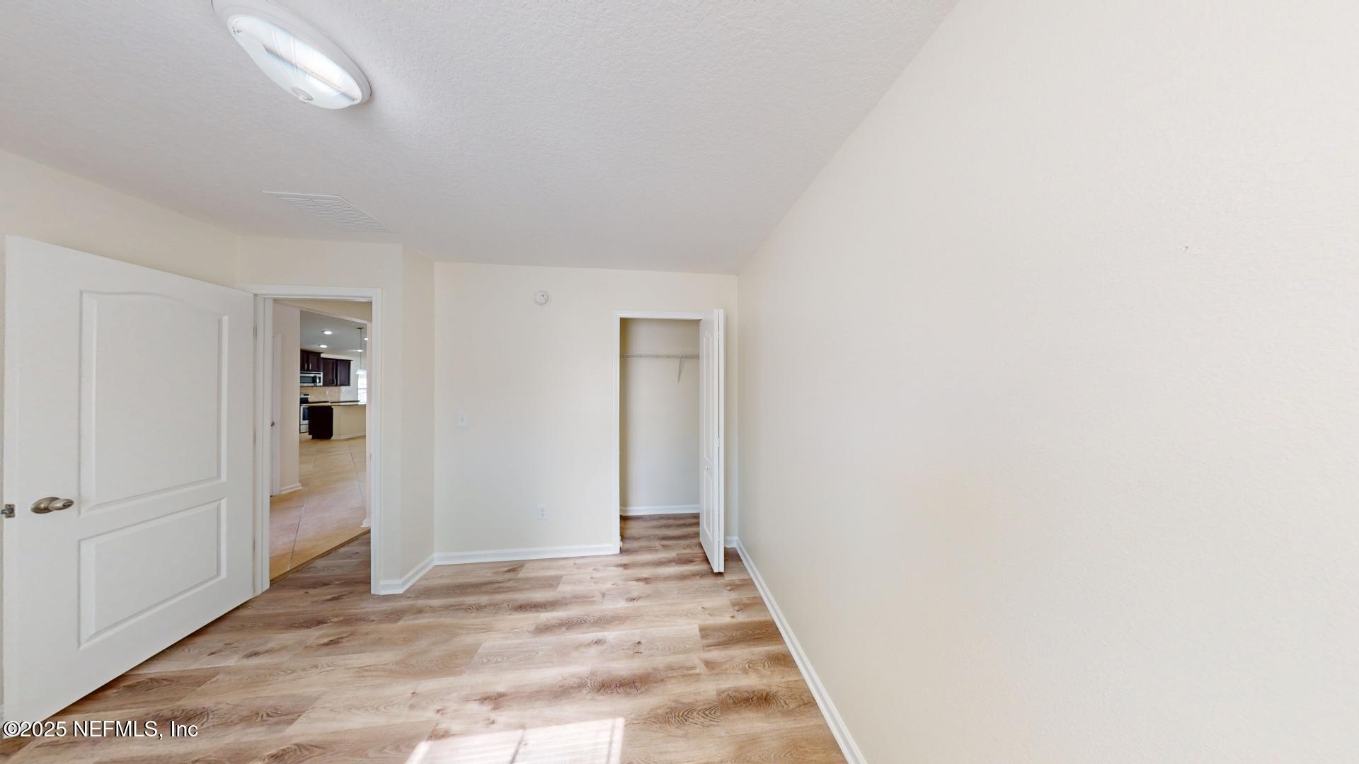 630 Glendale Lane Orange Park, FL 32065 - Photo 24 of 35 630-Glendale-Ln-03182025_102513