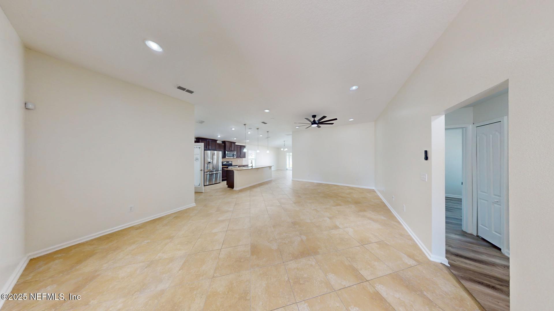 630 Glendale Lane Orange Park, FL 32065 - Photo 25 of 35 630-Glendale-Ln-03182025_102545