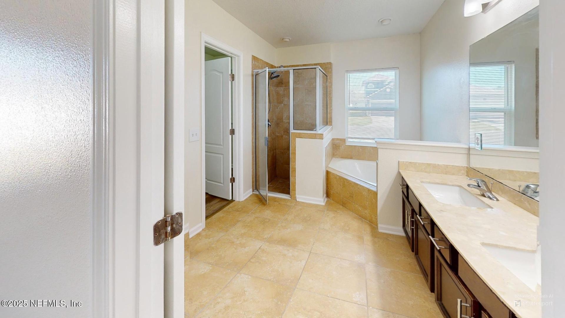 630 Glendale Lane Orange Park, FL 32065 - Photo 26 of 35 630-Glendale-Ln-Bathroom-Defurnished