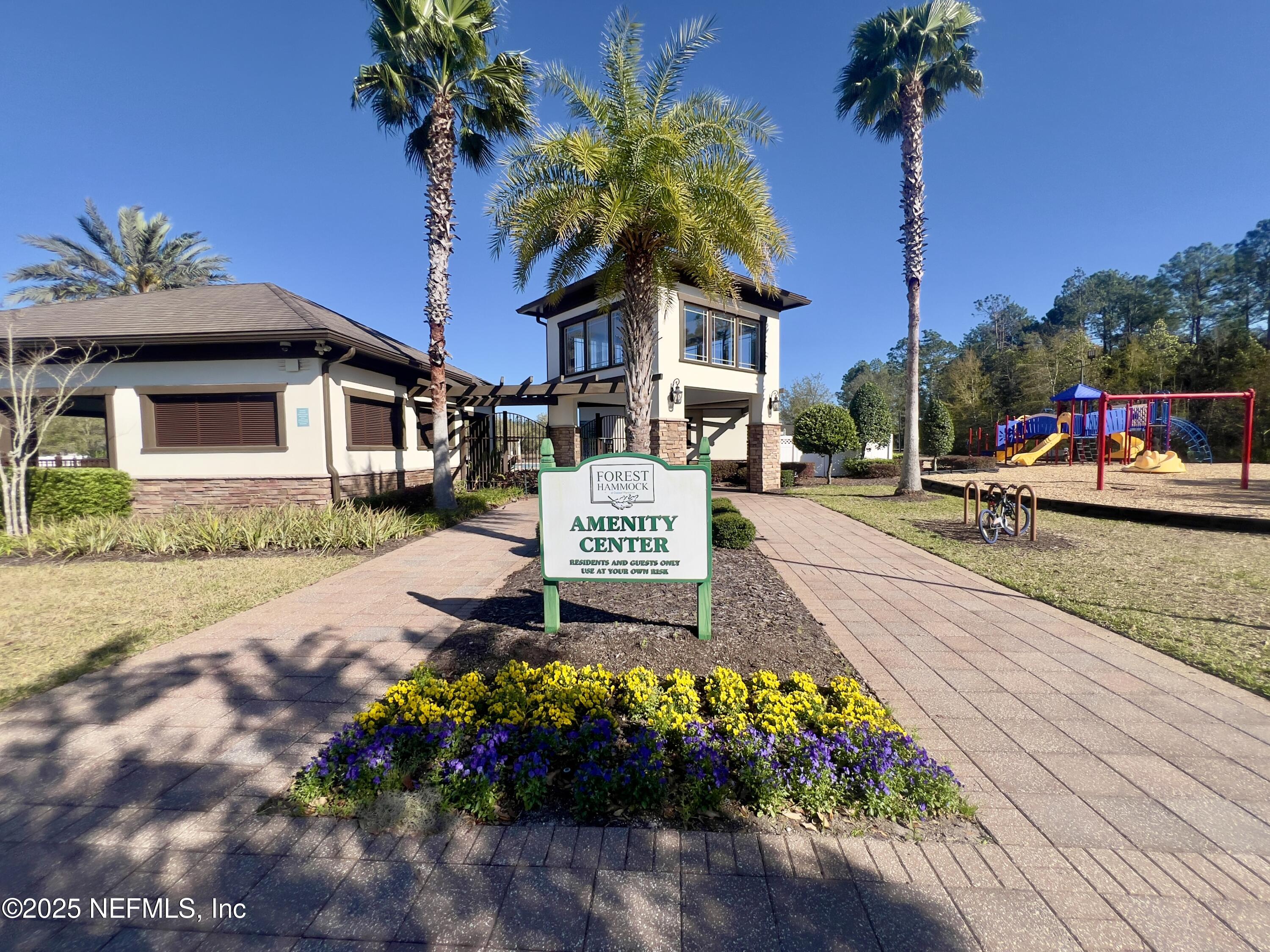 630 Glendale Lane Orange Park, FL 32065 - Photo 30 of 35 20250317_205216411_iOS