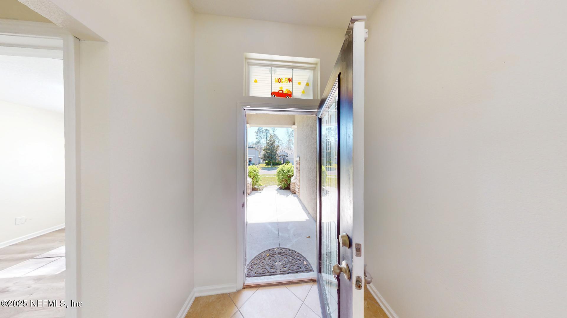 630 Glendale Lane Orange Park, FL 32065 - Photo 3 of 35 630-Glendale-Ln-03182025_101207