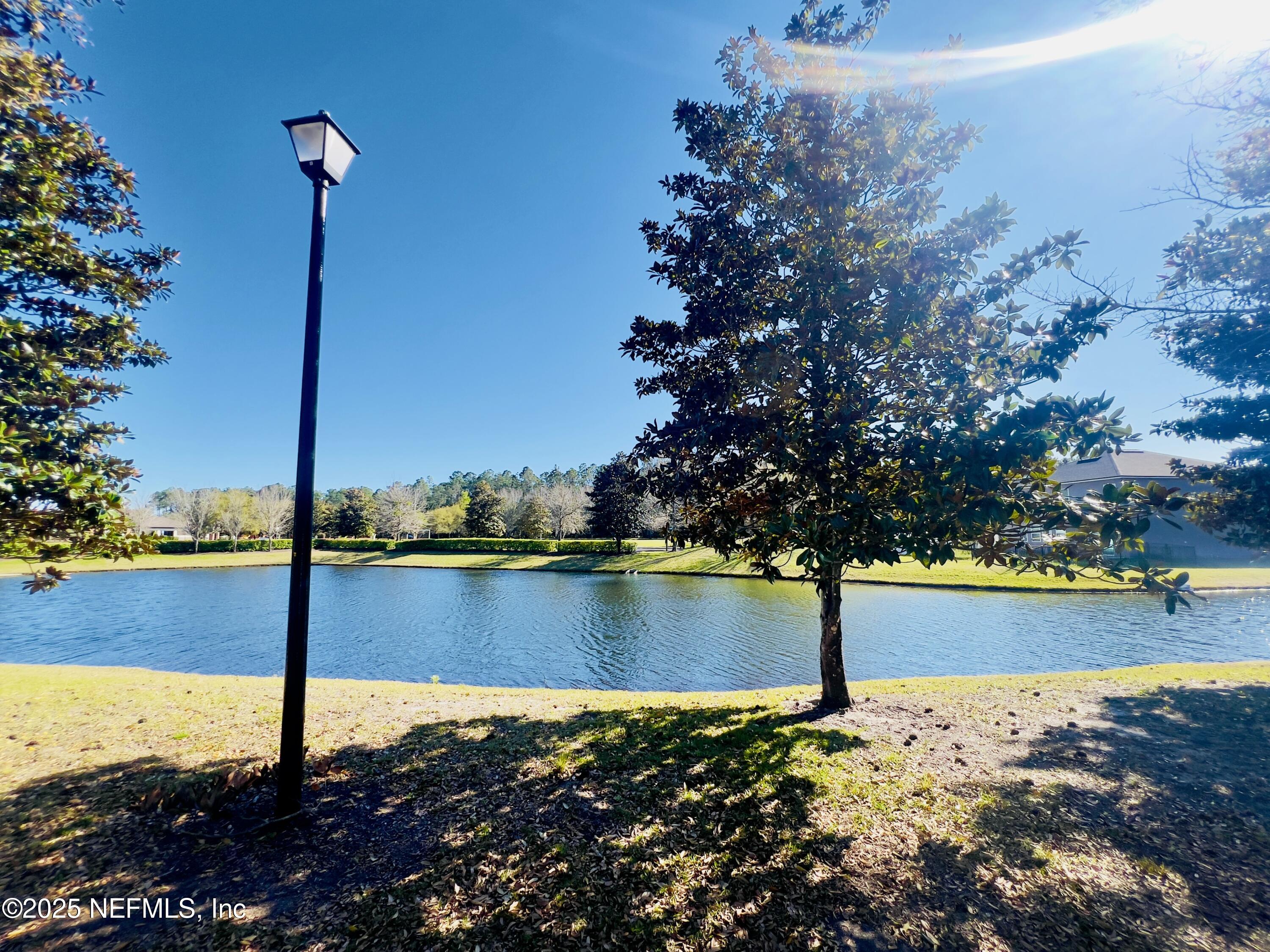 630 Glendale Lane Orange Park, FL 32065 - Photo 34 of 35 20250317_204921903_iOS