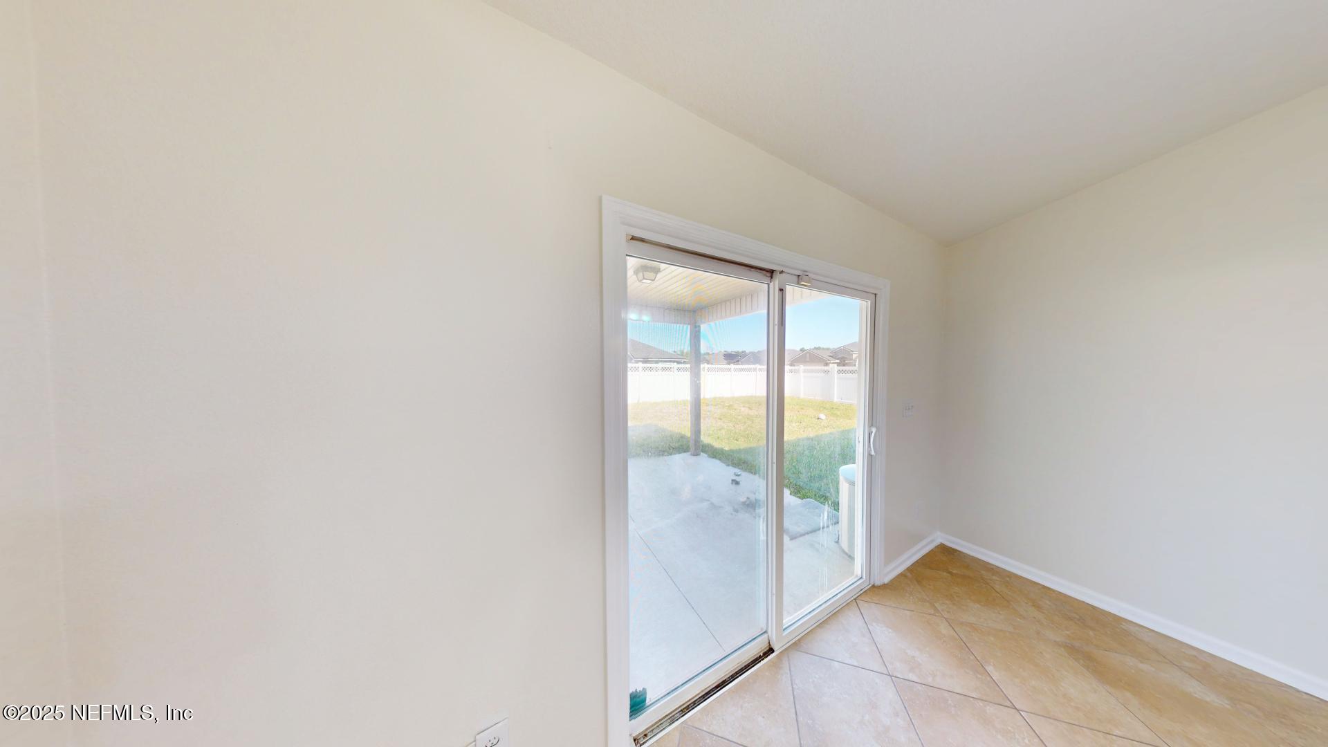 630 Glendale Lane Orange Park, FL 32065 - Photo 10 of 35 630-Glendale-Ln-03182025_101343