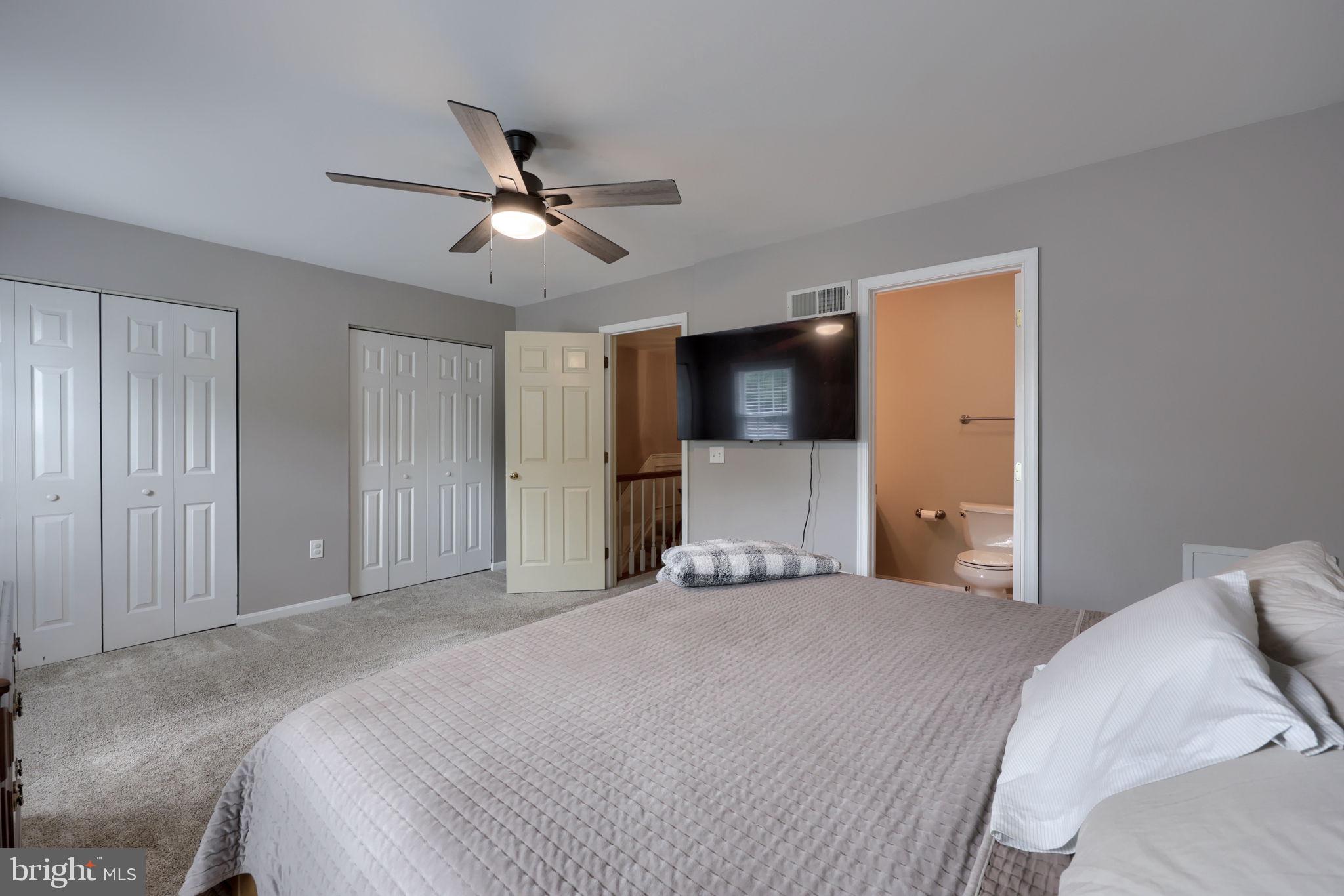 2033 C Raleigh Road Hummelstown, PA 17036 - Photo 32 of 49 Gallery Image 32