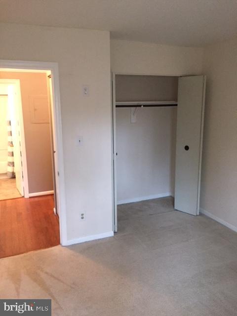 5800 Cove Landing Road, Unit 303 Burke, VA 22015 - Photo 13 of 25