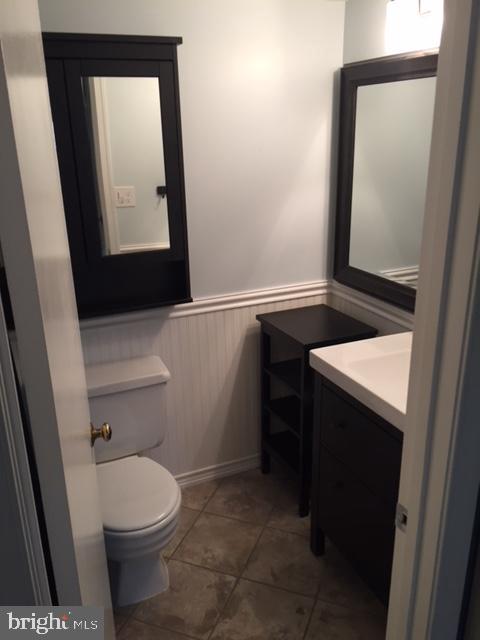 5800 Cove Landing Road, Unit 303 Burke, VA 22015 - Photo 15 of 25 updated bath