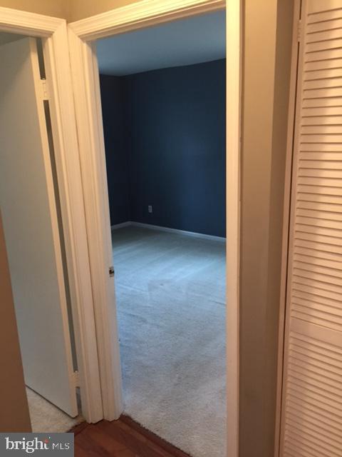 5800 Cove Landing Road, Unit 303 Burke, VA 22015 - Photo 20 of 25