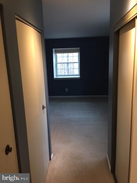 5800 Cove Landing Road, Unit 303 Burke, VA 22015 - Photo 21 of 25 bedroom
