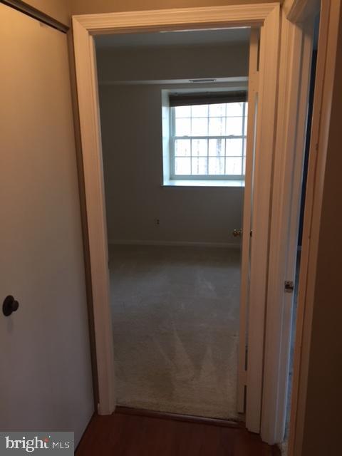 5800 Cove Landing Road, Unit 303 Burke, VA 22015 - Photo 22 of 25